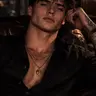 Profile image of Damien