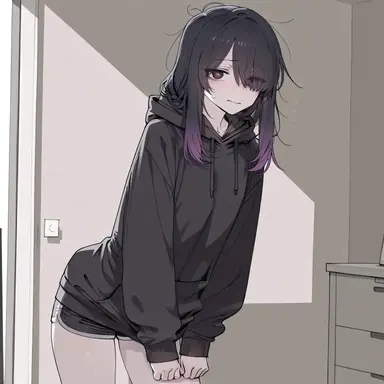 Profile image of 하사미