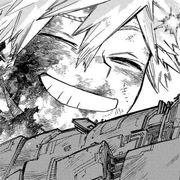 TimelyChin1407의 흑화 {{user}} (개인)