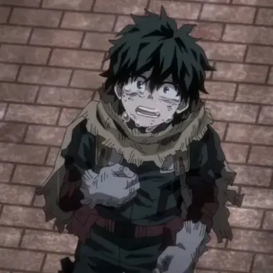 Profile image of 미도리야