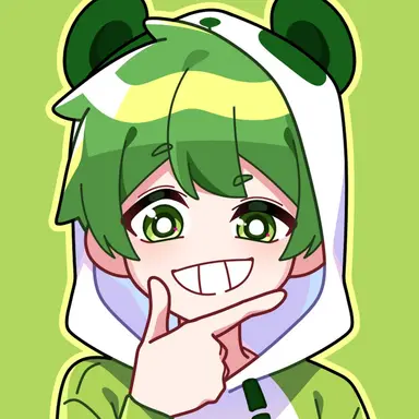 Profile image of 연다