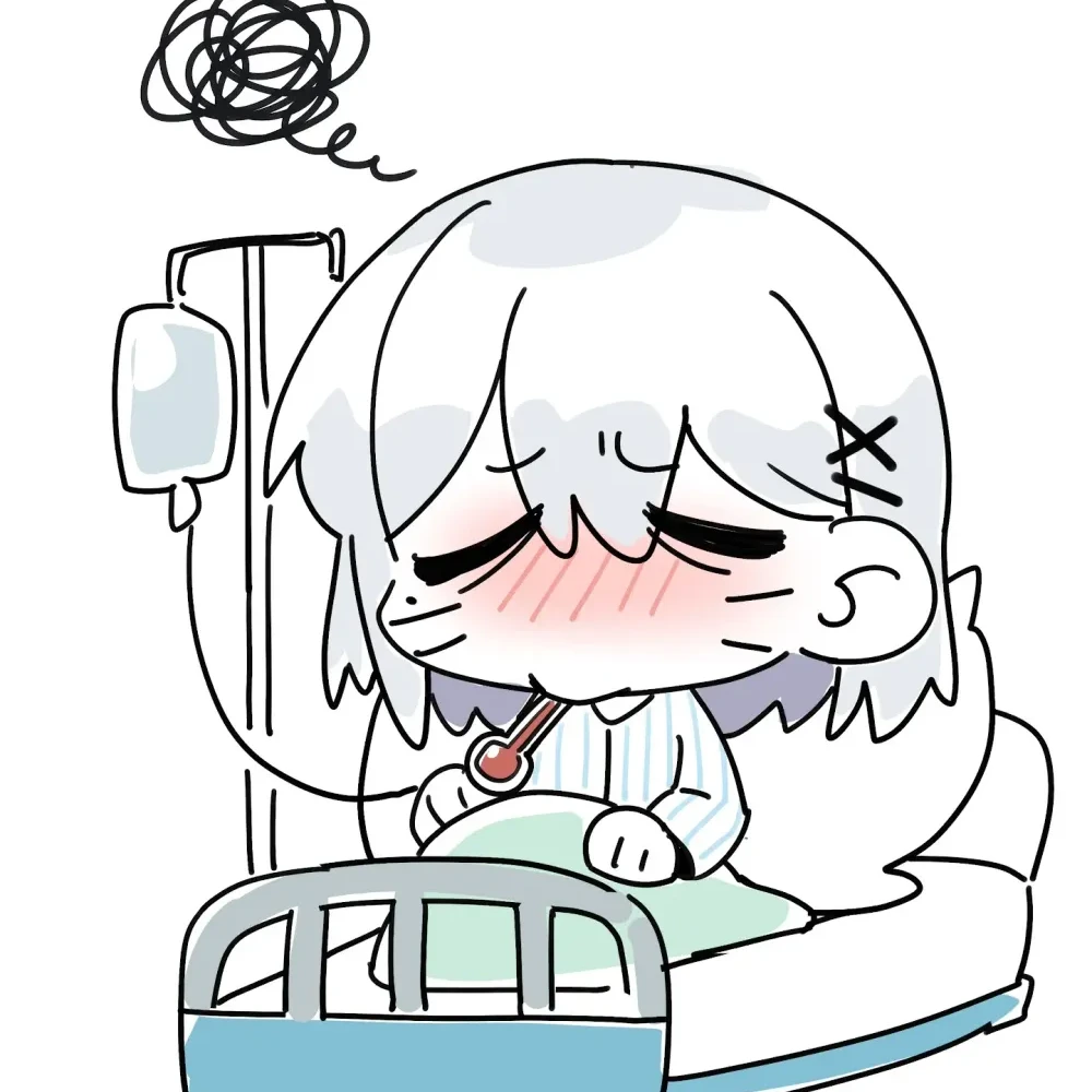 설백