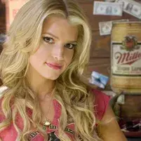 Profile image of Daisy