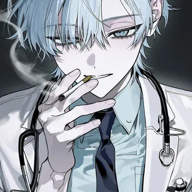 Profile image of 레이토