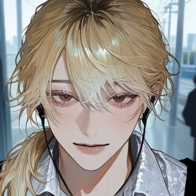 Profile image of 奏