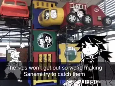 EliteGate4350의 Hashiras