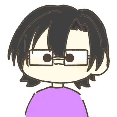 Profile image of もふ