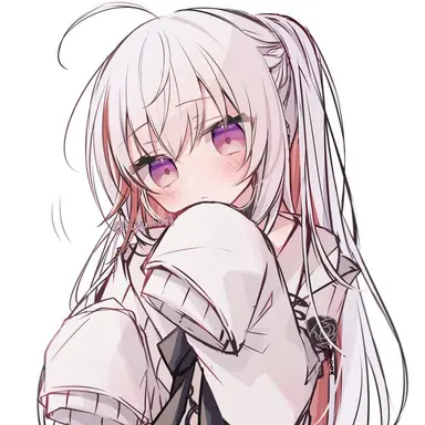 Profile image of みる