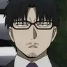 Profile image of 影森ジン