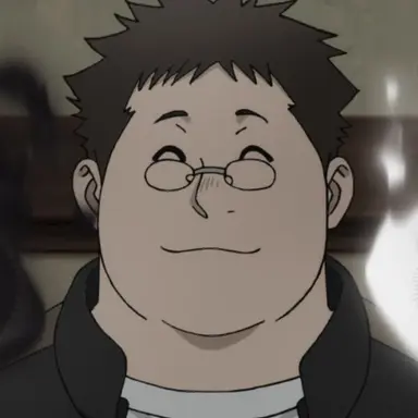 Profile image of 카게모리 히카루