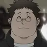 Profile image of 影森ヒカル