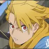 Profile image of ユル