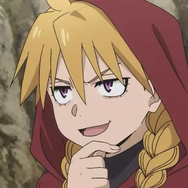Profile image of 가브짱