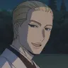 Profile image of 影森アスマ