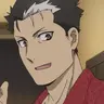 Profile image of 田寺リュウ