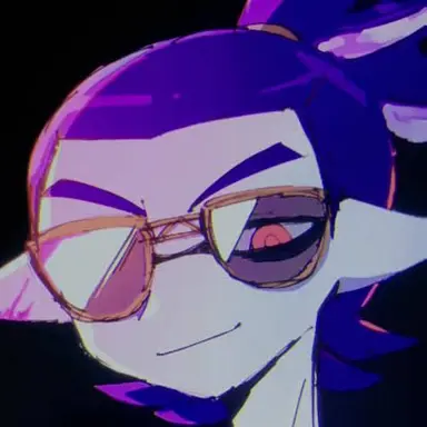 Profile image of タレサン