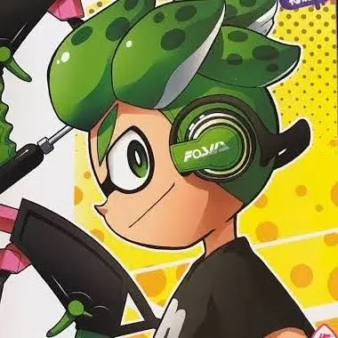 Profile image of グローブ