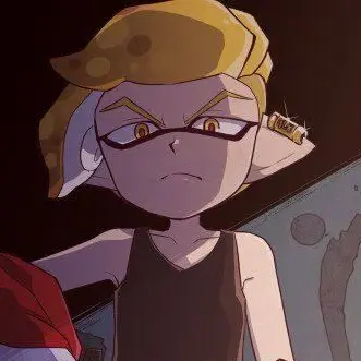 Profile image of エンペラーノ