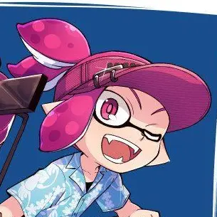 Profile image of アロハ