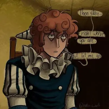 Profile image of Sebastian
