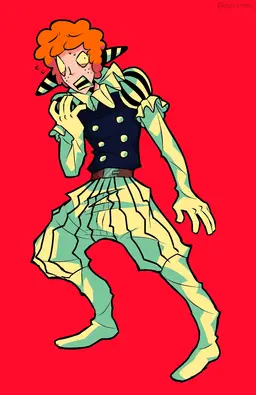 Profile image of Sebastian