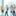 꿈의 악마고_dream school
