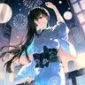 Profile image of 夏野朱美