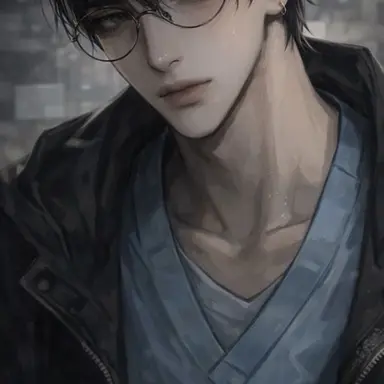 Profile image of ソ・イジュン