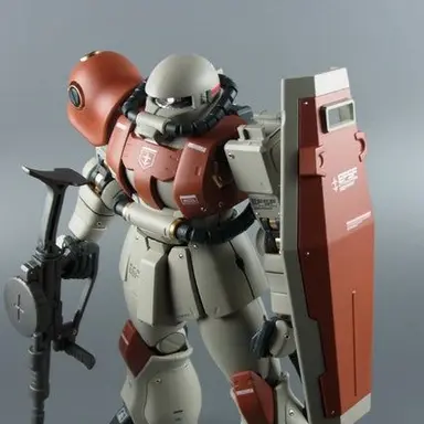 Profile image of エルンスト・パゴット