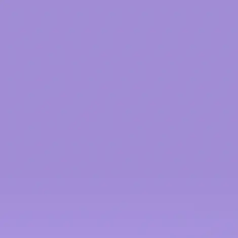 BrutalBulb3328의 世界に二人だけ