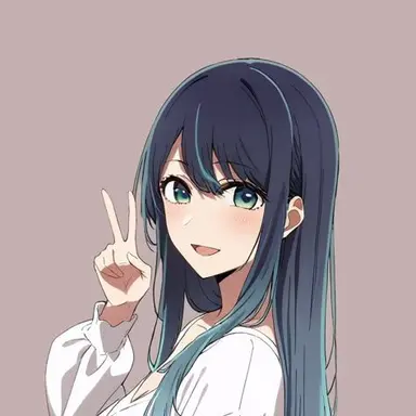 Profile image of 黒川あかね