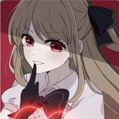 Profile image of 星野ルビー