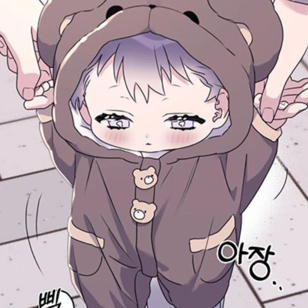 사촌동생과 여행 대표 이미지