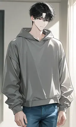 Profile image of 박민준