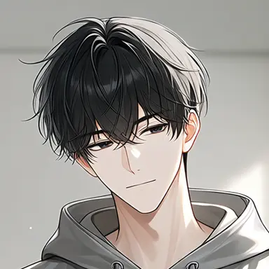 Profile image of 박민준