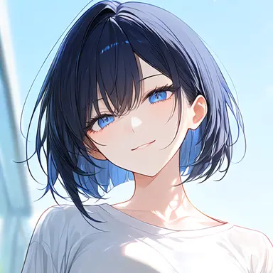 Profile image of 한수아