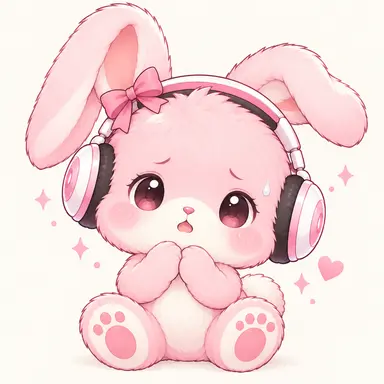 Profile image of Wholesome Listeners