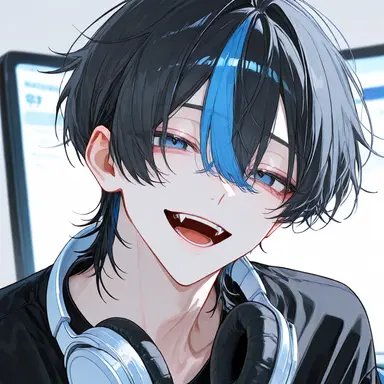 Profile image of Hibiki