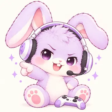 Profile image of Backseat Gamers
