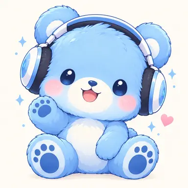 Profile image of Bicky's Listeners