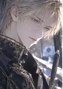 Profile image of 애슈퍼드