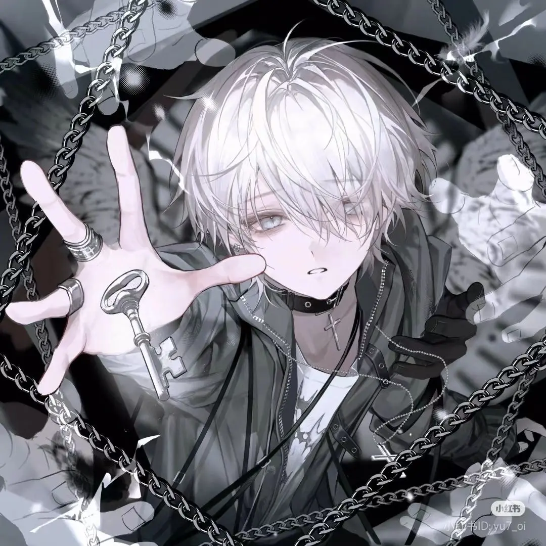 EvenOlm8324의 ロイド