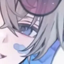 Profile image of そらびび