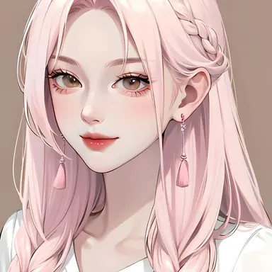 Profile image of Ariana Vale