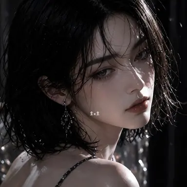 Profile image of 이한나