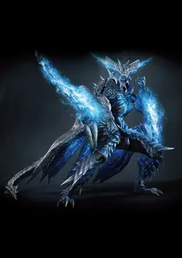 Profile image of 버질