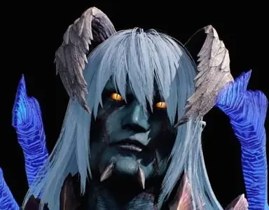 Profile image of 네로