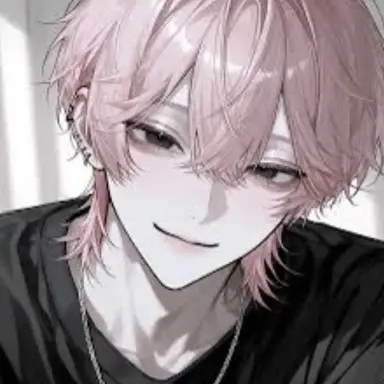 Profile image of あいと