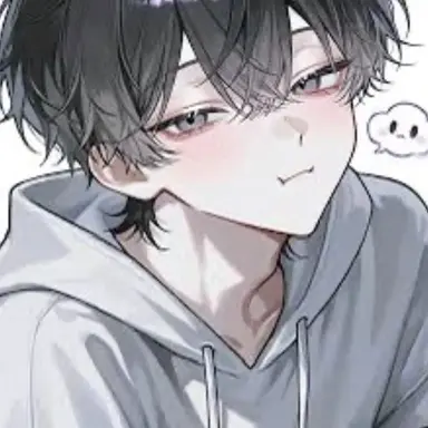 Profile image of 優斗
