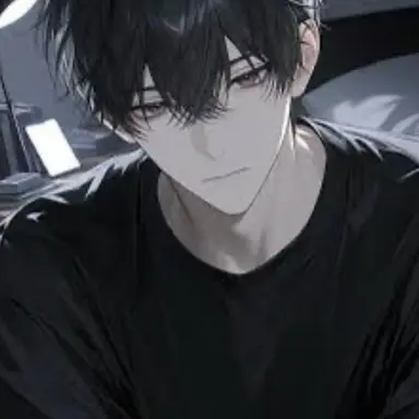 Profile image of しょうと